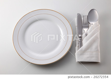 table setting 20272354