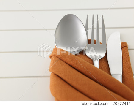 table ware 20272415