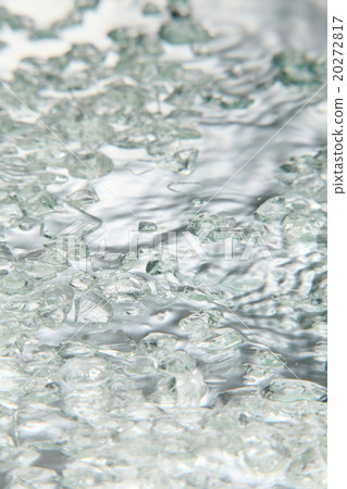 ice water ice water 20272817