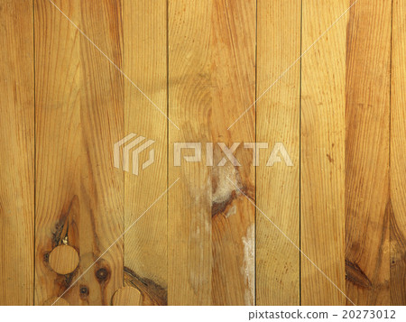 wood texture wood texture 20273012
