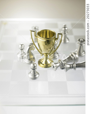 chess champion 20273033