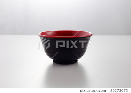 bowl 20273075