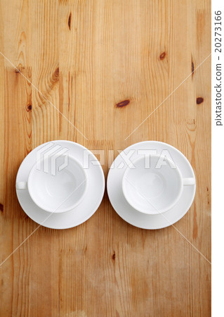 empty cup empty cup 20273166