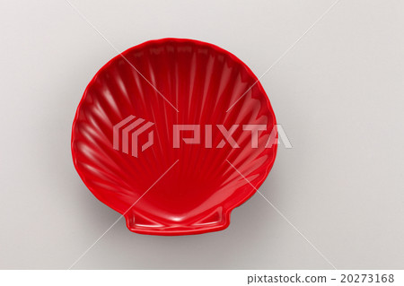 shell plate shell plate 20273168