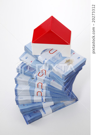 expesive house 20273312