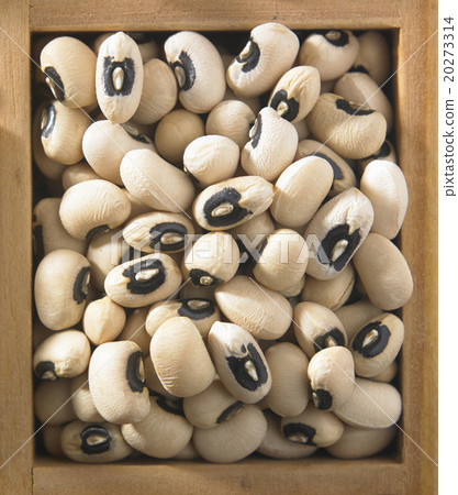 black eyed peas 20273314