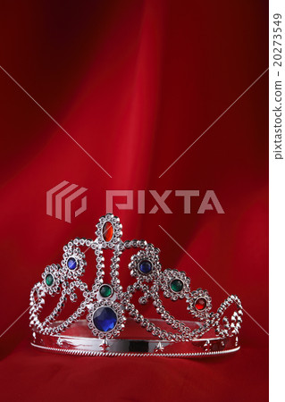 Tiara 20273549