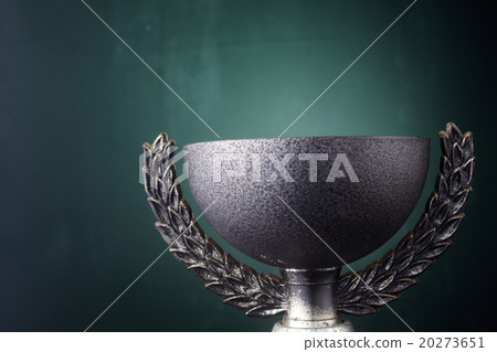 Trophy Trophy 20273651