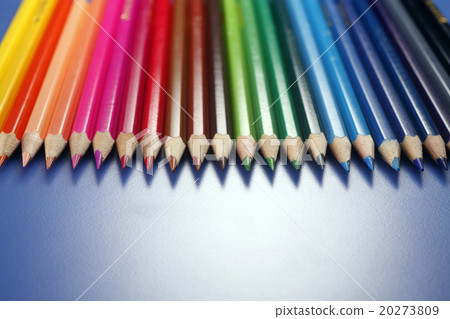 color pencil color pencil 20273809