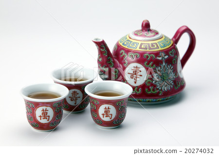 oriental tea pot oriental tea pot 20274032