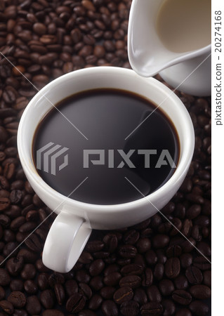 coffee 20274168