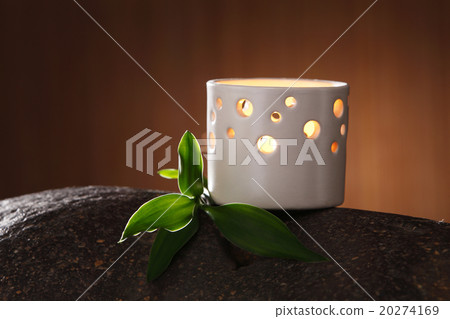 aromatheraphy 20274169