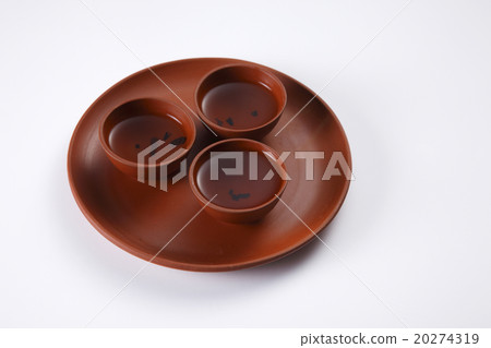 tea cup 20274319