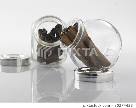 cinnamon cinnamon 20274428