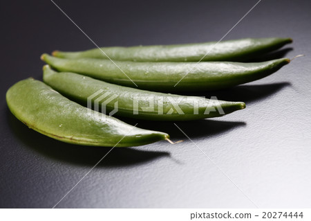 peas peas 20274444