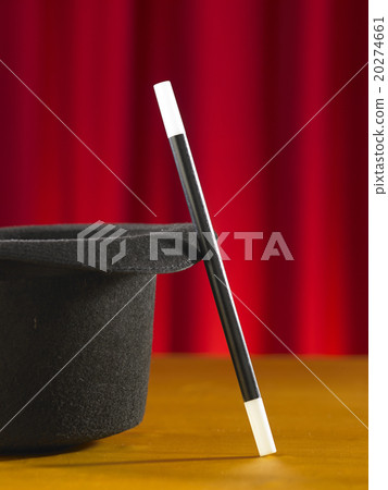top hat top hat 20274661