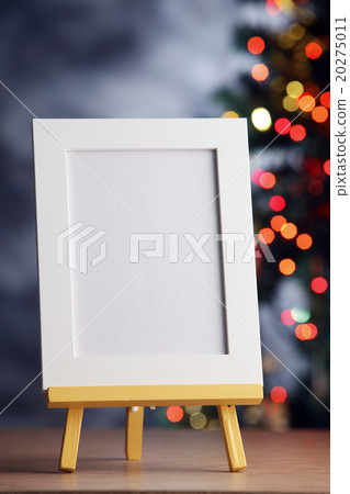 Picture Frame 20275011