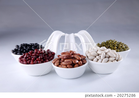 organic beans organic beans 20275286