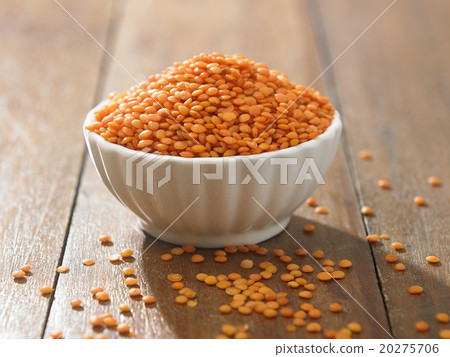 red lentils red lentils 20275706