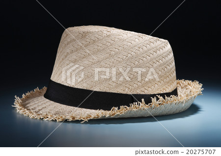 straw hat 20275707