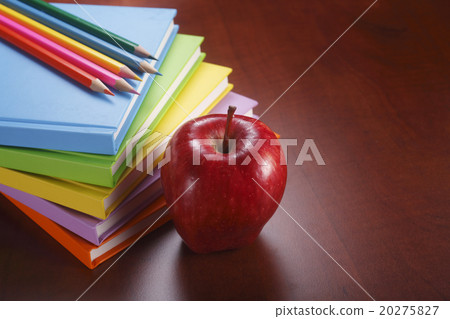 Teacher 20275827