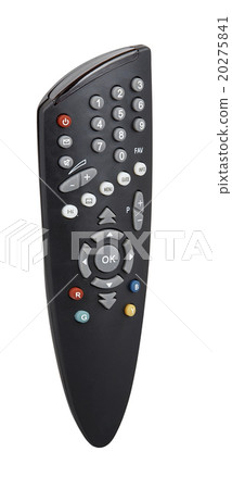 remote control remote control 20275841