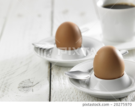 hard boil egg hard boil egg 20275970