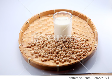 soybean and drinks soybean and drinks 20275971