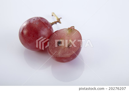 grape grape 20276207