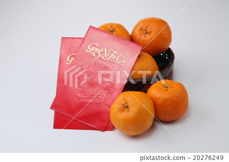 chinese new year 20276249