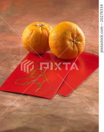 mandarin orange mandarin orange 20276334