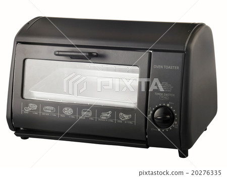 toasted oven 20276335