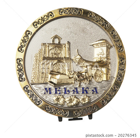 souvenir souvenir 20276345