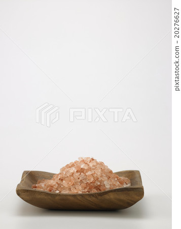 salt 20276627