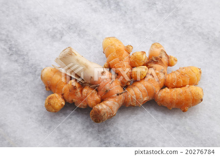 Turmeric 20276784