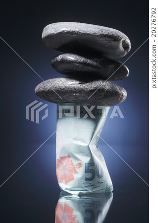 stone on the dollar stone on the dollar 20276792