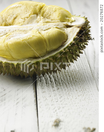 durian 20276872