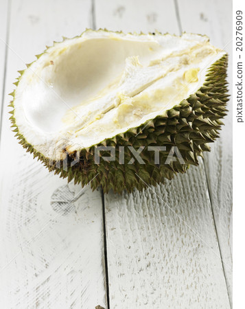 durian 20276909