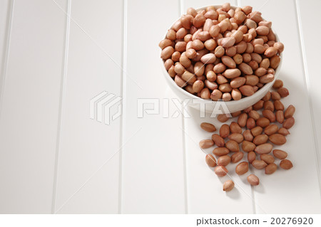 ground nut ground nut 20276920