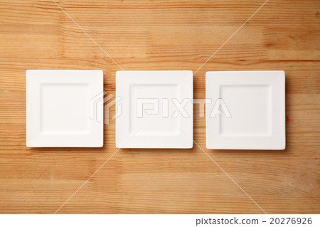 plate or saucer plate or saucer 20276926