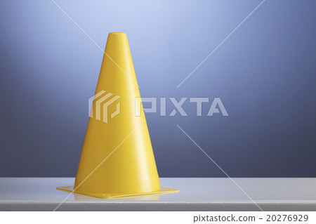 cone 20276929