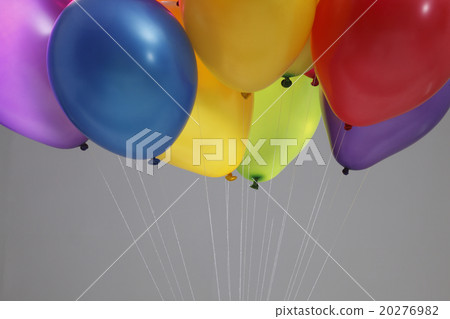 balloon 20276982