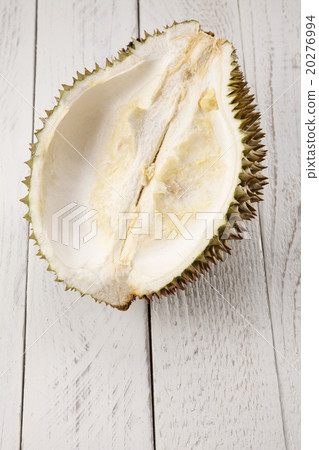 durian 20276994