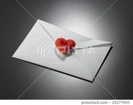 love letter 20277005