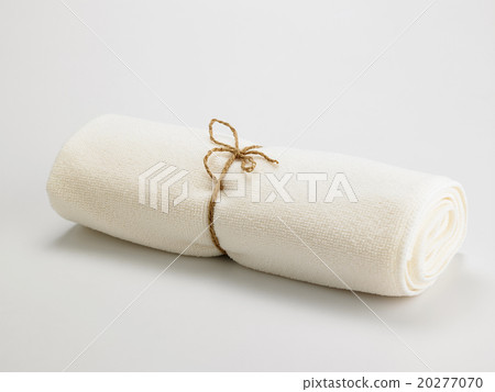 towel 20277070
