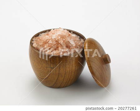 salt 20277261