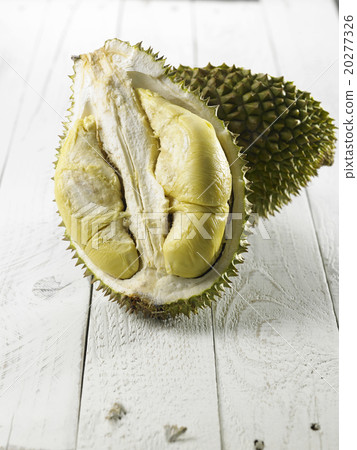 durian 20277326