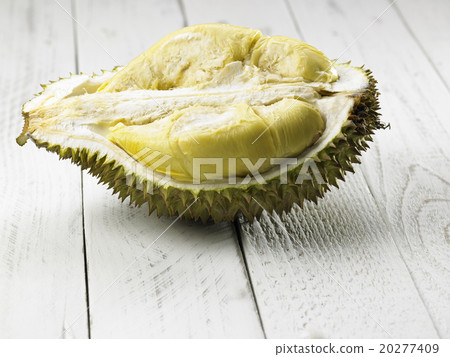 durian 20277409