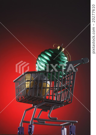 shopping shopping 20277610
