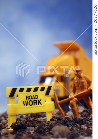 construction 20277620